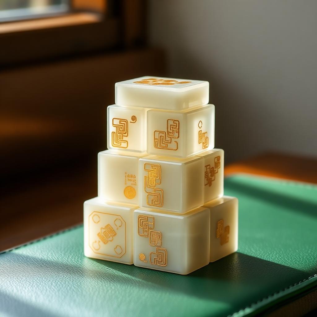 The Atelier Travel Set — image 2