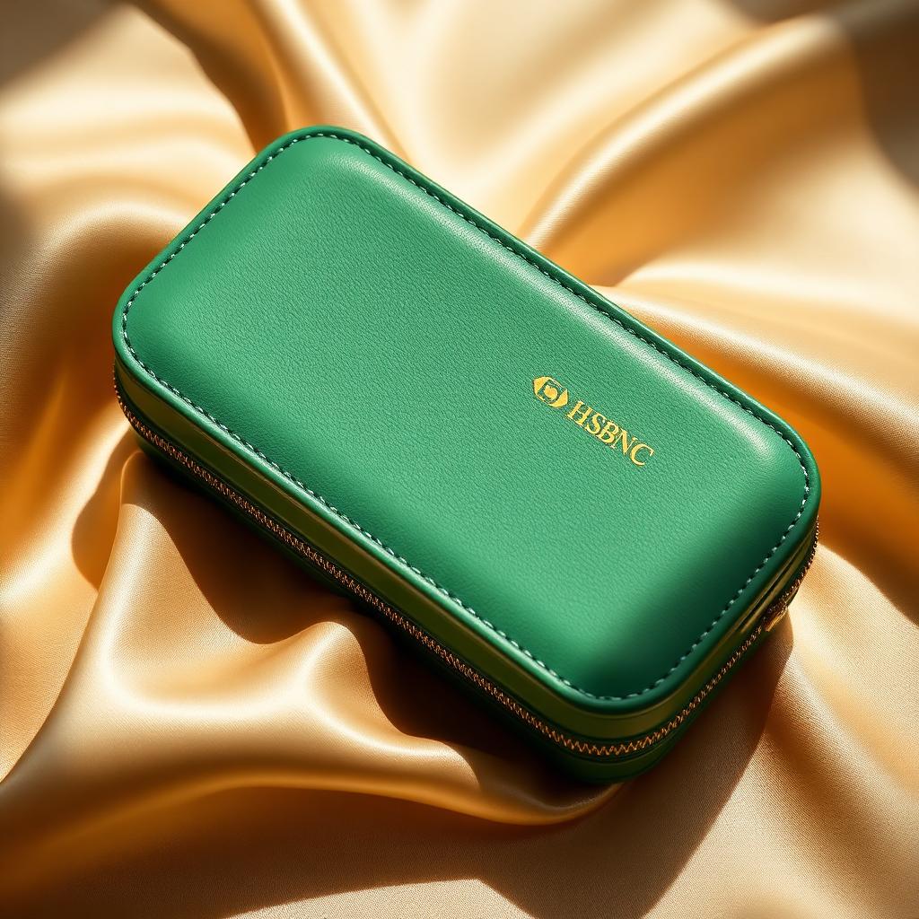 The Atelier Travel Set — image 3