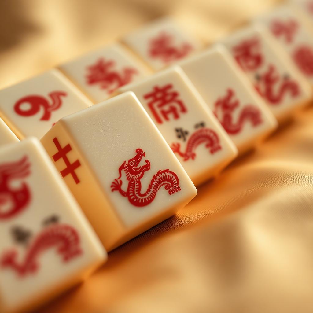 The Heritage Box — image 2